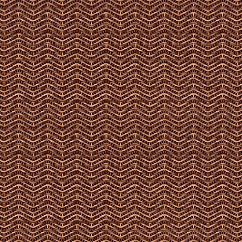 Papel Pintado Coordonne Raffias Eco Zigzagueo D00265_B 