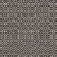 Papel Pintado Coordonne Raffias Eco Zigzagueo D00264_B 
