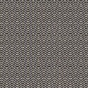 Raffias Eco Zigzagueo D00264_B Papel pintado Coordonné