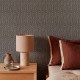 Papel Pintado Coordonne Raffias Eco Zigzagueo D00264_B 