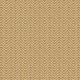 Papel Pintado Coordonne Raffias Eco Zigzagueo D00263_B 