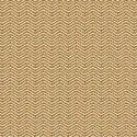 Raffias Eco Zigzagueo D00263_B Papel pintado Coordonné
