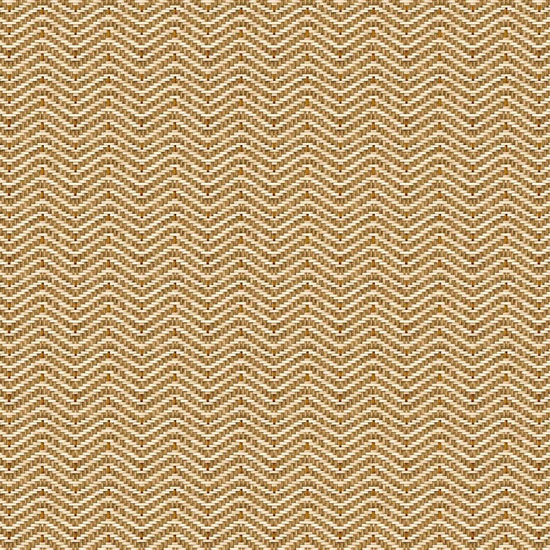 Papel Pintado Coordonne Raffias Eco Zigzagueo D00263_B 