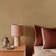 Papel Pintado Coordonne Raffias Eco Zigzagueo D00263_B 