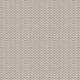 Papel Pintado Coordonne Raffias Eco Zigzagueo D00262_B 
