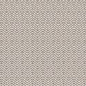 Raffias Eco Zigzagueo D00262_B Papel pintado Coordonné