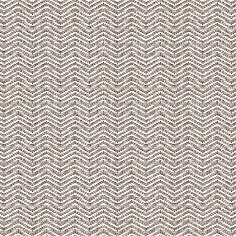 Papel Pintado Coordonne Raffias Eco Zigzagueo D00262_B 