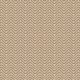 Papel Pintado Coordonne Raffias Eco Zigzagueo D00261_B 