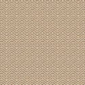 Raffias Eco Zigzagueo D00261_B Papel pintado Coordonné