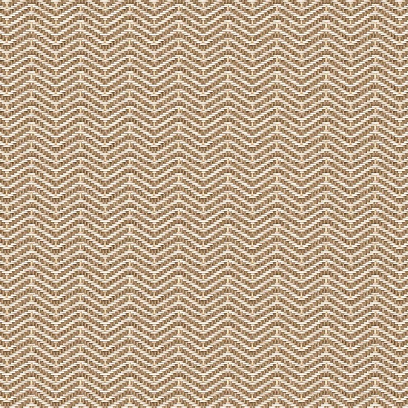 Papel Pintado Coordonne Raffias Eco Zigzagueo D00261_B 