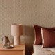 Papel Pintado Coordonne Raffias Eco Zigzagueo D00261_B 