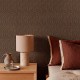Papel Pintado Coordonne Raffias Eco Zigzagueo D00260_B 