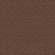 Papel Pintado Coordonne Raffias Eco Zigzagueo D00260_B 