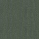 Papel Pintado Coordonne Raffias Eco Espiguilla D00259_B 