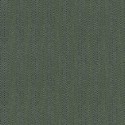 Raffias Eco Espiguilla D00259_B Papel pintado Coordonné
