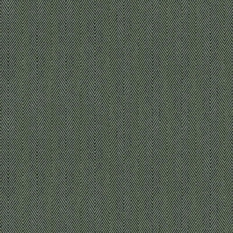 Papel Pintado Coordonne Raffias Eco Espiguilla D00259_B 