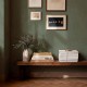 Papel Pintado Coordonne Raffias Eco Espiguilla D00259_B 