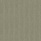 Papel Pintado Coordonne Raffias Eco Espiguilla D00258_B 