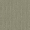 Raffias Eco Espiguilla D00258_B Papel pintado Coordonné