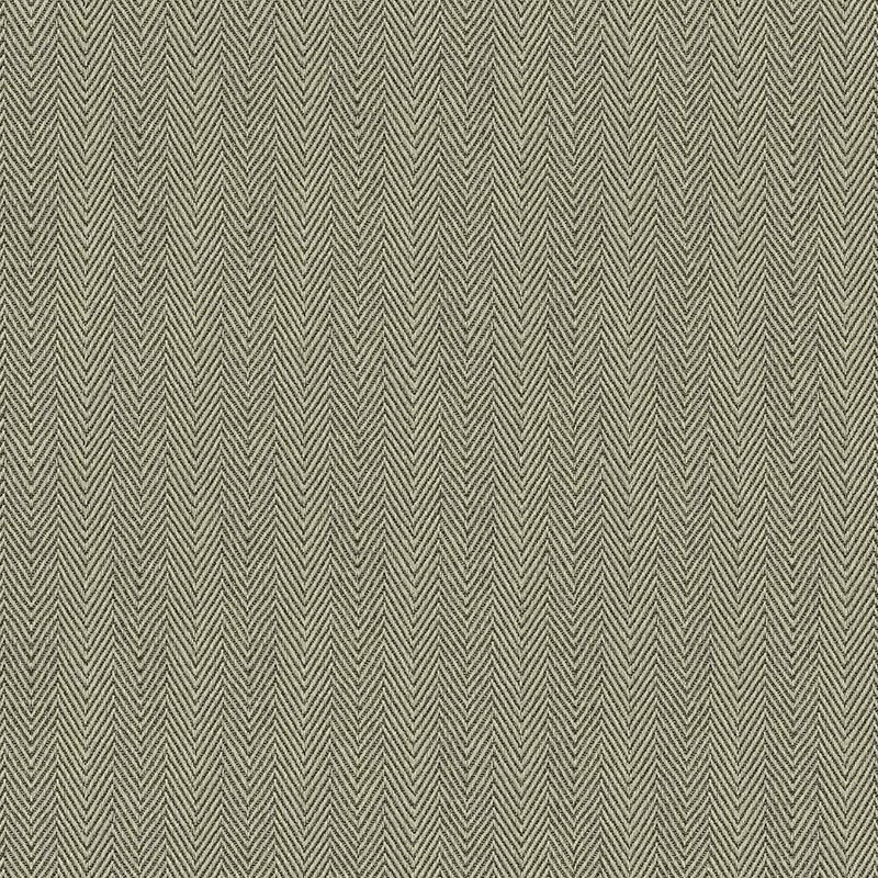 Papel Pintado Coordonne Raffias Eco Espiguilla D00258_B 