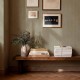 Papel Pintado Coordonne Raffias Eco Espiguilla D00258_B 