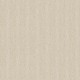 Papel Pintado Coordonne Raffias Eco Espiguilla D00257_B 