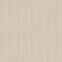 Raffias Eco Espiguilla D00257_B Papel pintado Coordonné