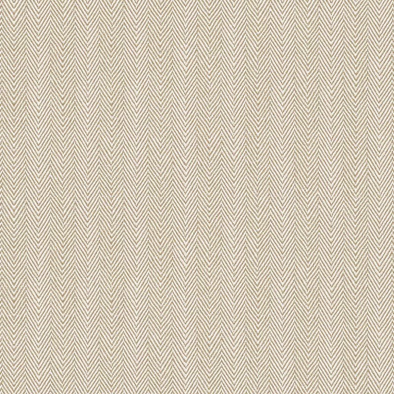 Papel Pintado Coordonne Raffias Eco Espiguilla D00257_B 