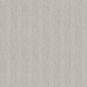 Papel Pintado Coordonne Raffias Eco Espiguilla D00256_B 