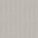 Raffias Eco Espiguilla D00256_B Papel pintado Coordonné