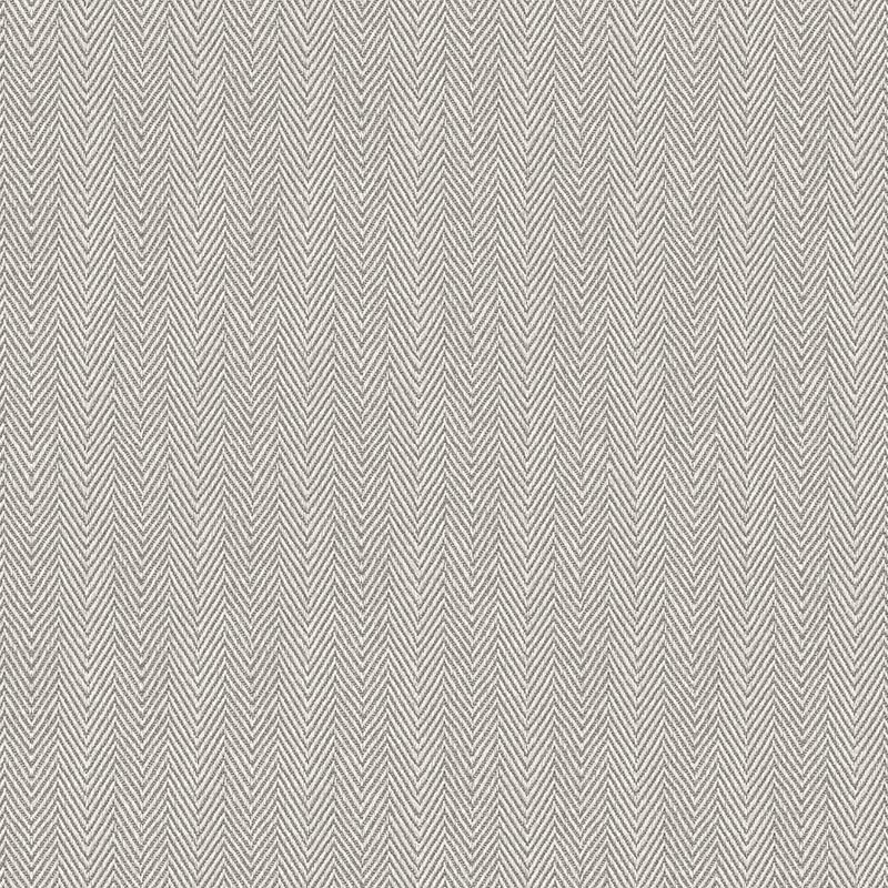 Papel Pintado Coordonne Raffias Eco Espiguilla D00256_B 