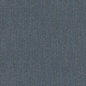 Raffias Eco Espiguilla D00255_B Papel pintado Coordonné
