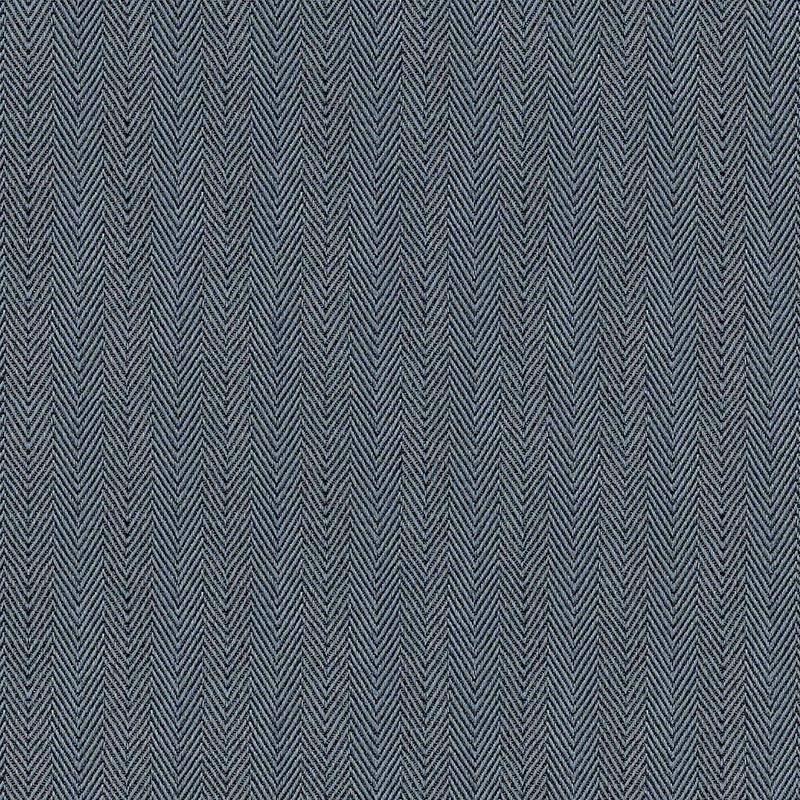 Papel Pintado Coordonne Raffias Eco Espiguilla D00255_B 
