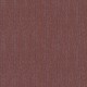Papel Pintado Coordonne Raffias Eco Espiguilla D00254_B 