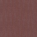 Raffias Eco Espiguilla D00254_B Papel pintado Coordonné