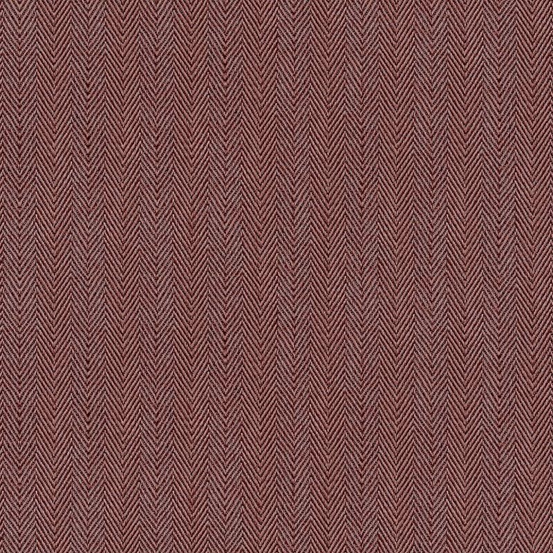 Papel Pintado Coordonne Raffias Eco Espiguilla D00254_B 