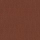 Papel Pintado Coordonne Raffias Eco Espiguilla D00253_B 