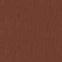 Raffias Eco Espiguilla D00253_B Papel pintado Coordonné