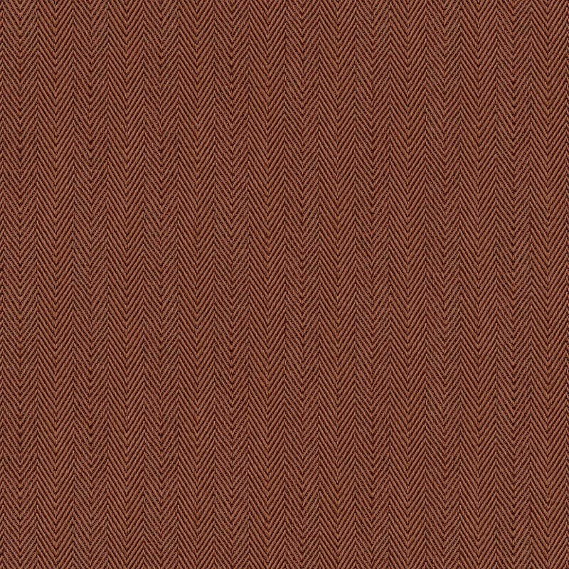 Papel Pintado Coordonne Raffias Eco Espiguilla D00253_B 