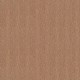 Papel Pintado Coordonne Raffias Eco Espiguilla D00252_B 