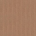 Raffias Eco Espiguilla D00252_B Papel pintado Coordonné