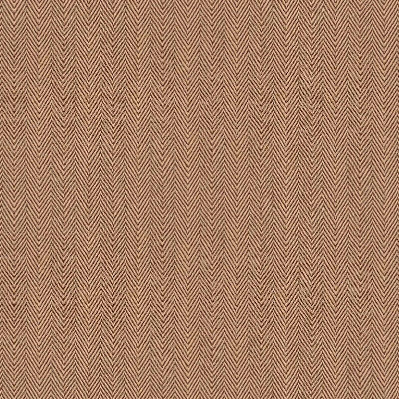 Papel Pintado Coordonne Raffias Eco Espiguilla D00252_B 