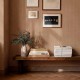 Papel Pintado Coordonne Raffias Eco Espiguilla D00252_B 