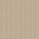 Papel Pintado Coordonne Raffias Eco Espiguilla D00251_B 