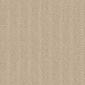 Raffias Eco Espiguilla D00251_B Papel pintado Coordonné