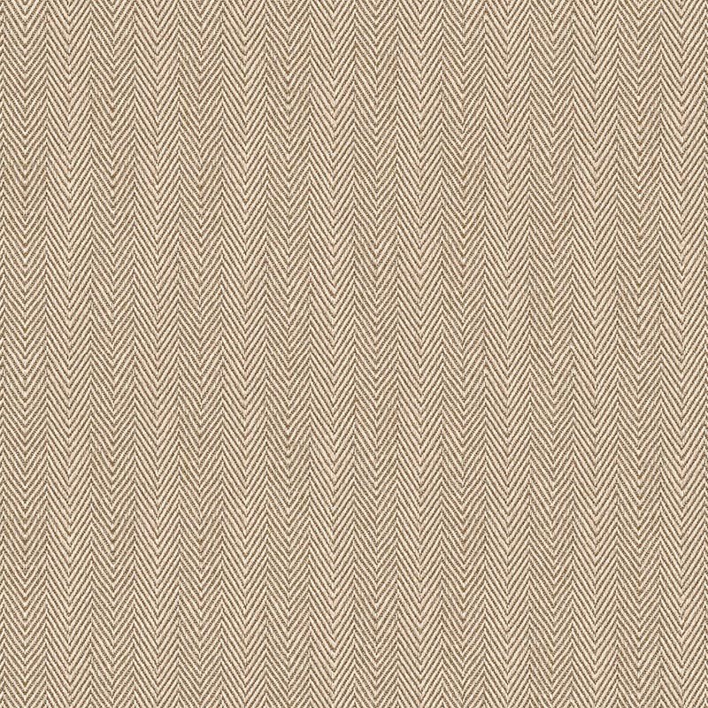 Papel Pintado Coordonne Raffias Eco Espiguilla D00251_B 