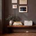 Raffias Eco Espiguilla D00250_B Papel pintado Coordonné