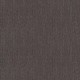 Papel Pintado Coordonne Raffias Eco Espiguilla D00250_B 