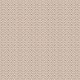 Papel Pintado Coordonne Raffias Eco Mimbre D00249_B 