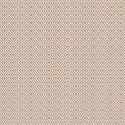Raffias Eco Mimbre D00249_B Papel pintado Coordonné